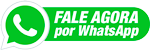 Denuncie aqui