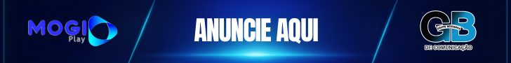 Banner Anúncio