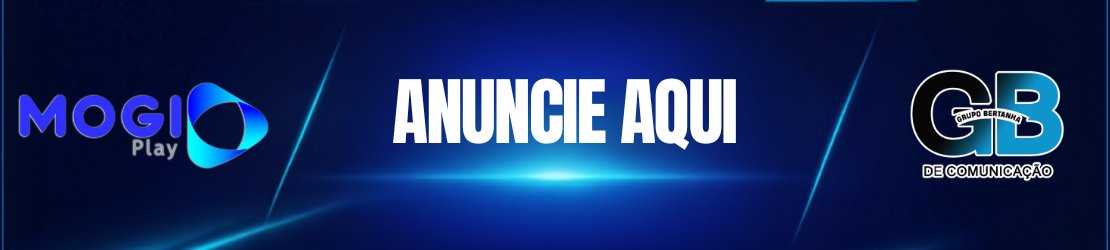 Banner Anúncio