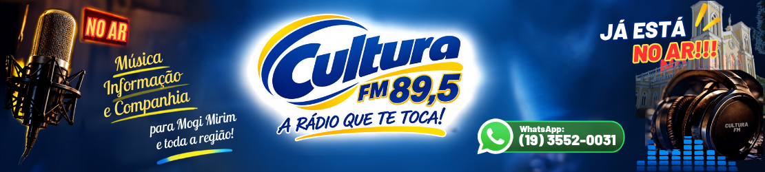Banner Anúncio