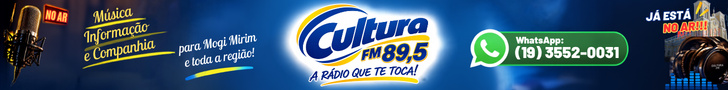 Banner Anúncio
