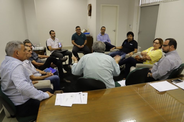 Prefeitura de Mogi Mirim reafirma necessidade de manter comércio fechado para salvar vidas