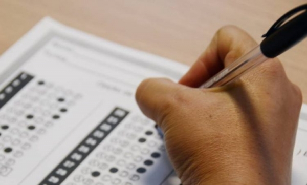 Concursos públicos e processo seletivo são adiados em Mogi Guaçu