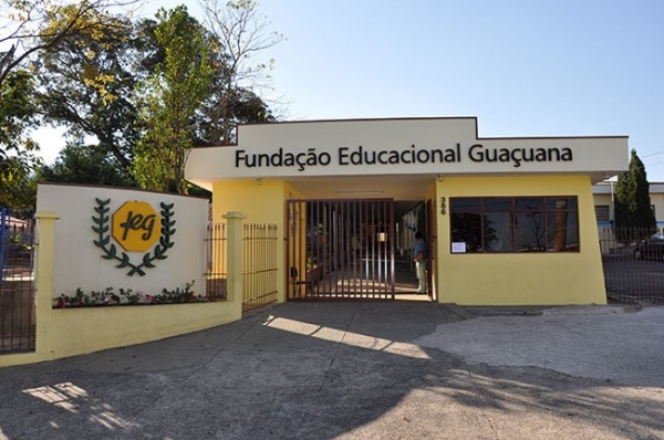 FEG utiliza sistema educacional do Google para continuar com atividades durante a quarentena