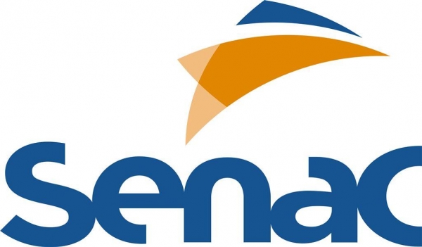 Senac São Paulo oferece mais de 20 cursos e conteúdo on-line gratuitos