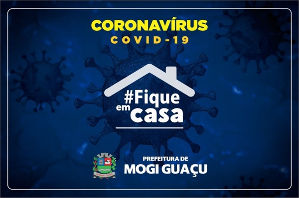 Prefeitura de Mogi Guaçu intensifica ações em locais de grande aglomeração