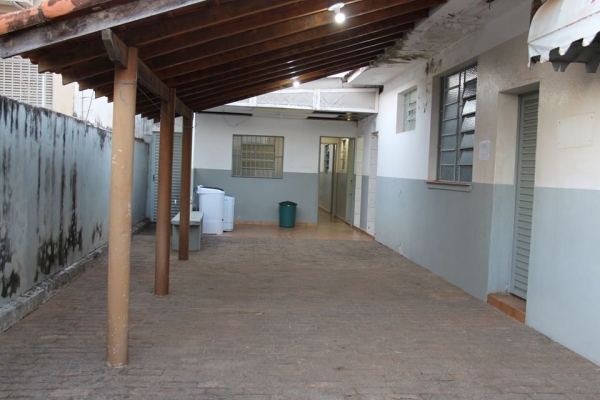 Projeto Esperança presta atendimento aos moradores em situação de rua em Mogi Mirim