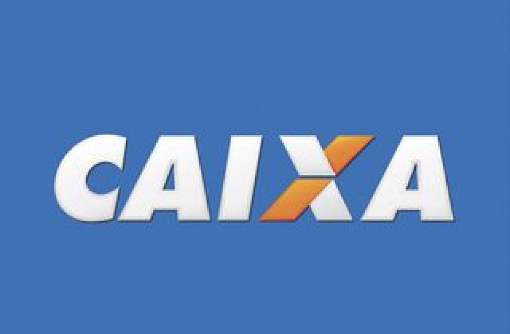 Caixa passa a atender serviços sociais com horário ampliado