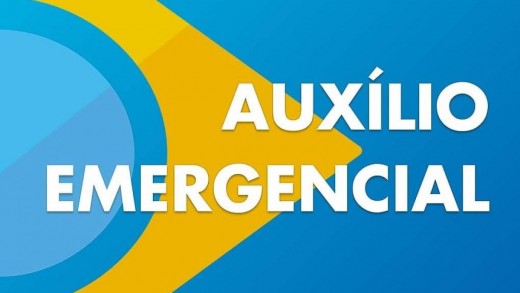 Sem dinheiro, Governo desiste de antecipar 2a parcela do auxílio emergencial