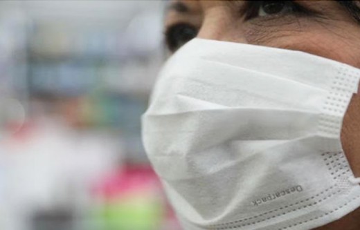 Decreto: Todos devem usar máscara em SP a partir de quinta-feira (07)