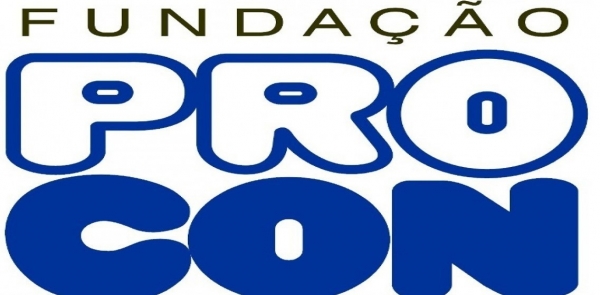 Procon Mogi Guaçu recebe queixas sobre combustível e gás
