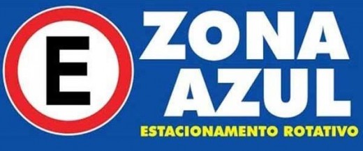 Estacionamento Zona Azul em Mogi volta a funcionar nesta quinta-feira (07)