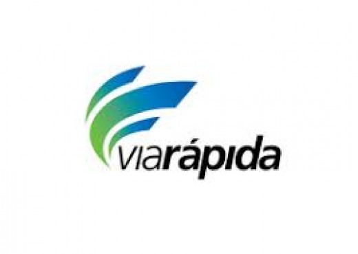 Via Rápida Virtual: SP oferece 20 mil vagas para novos cursos rápidos e gratuitos
