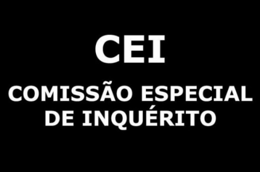Câmara instaura CEI para apurar ‘falha’ em contrato de pontes e avenidas