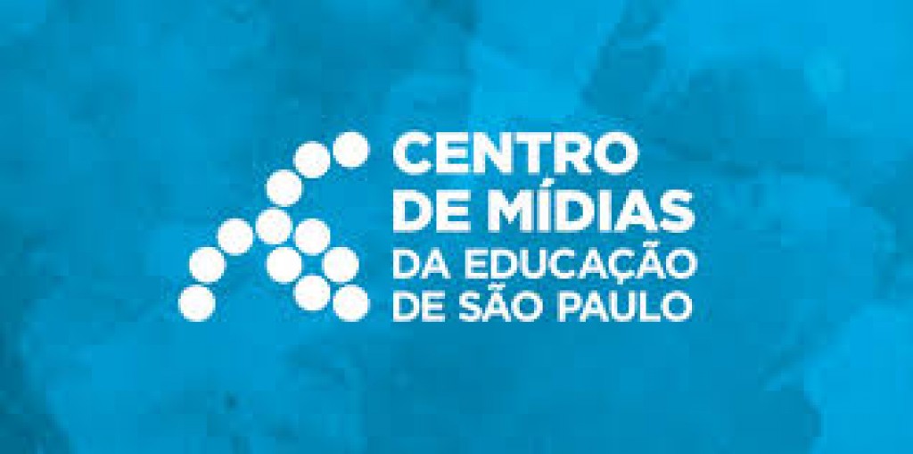 Governo do Estado oferecerá aulas preparatórias para o Enem 2020
