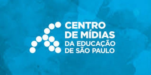 Governo do Estado oferecerá aulas preparatórias para o Enem 2020