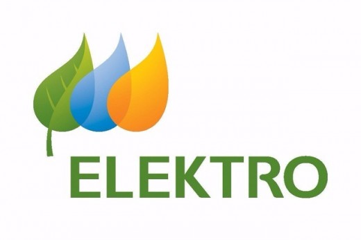 Elektro oferece pagamento da conta de luz com cartão do auxílio emergencial