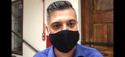 Comércio reabre em Mogi Mirim na segunda-feira (VÍDEO)