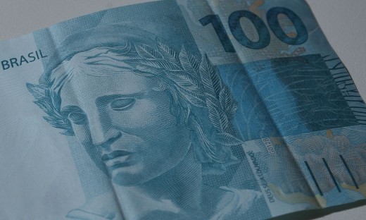 Governo oferece garantia em empréstimo para pequena e média empresa