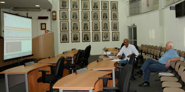 Prefeitura do Guaçu arrecadou R$ 160,8 milhões até abril