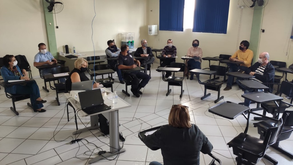 Confirmado! Comércio reabre em Mogi Guaçu na segunda, dia 08