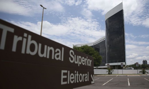 Eleições 2020: Convenções partidárias podem ser virtuais