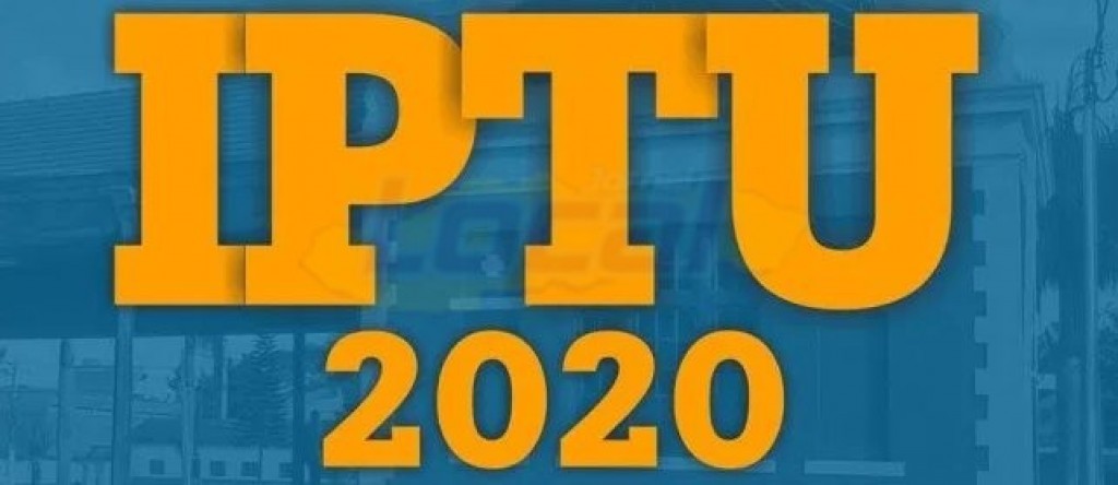 Mogi Guaçu: Prazo para pagamento da cota única do IPTU se encerra entre 15 e 18 de junho