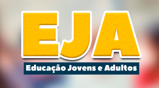 Itapira: Educação abre matrícula e rematrícula para o EJA