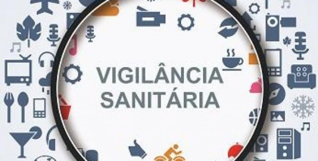 Vigilância notifica 17 e multa um na reabertura do comércio no Guaçu