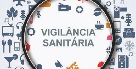 Vigilância notifica 17 e multa um na reabertura do comércio no Guaçu