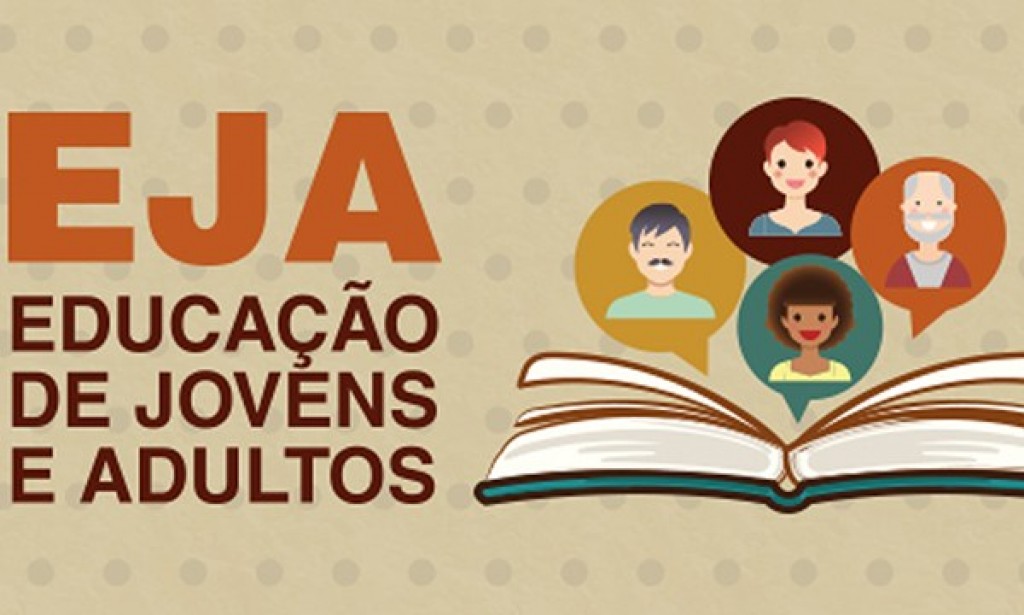 Secretaria de Educação de Mogi Guaçu abre vagas para a EJA