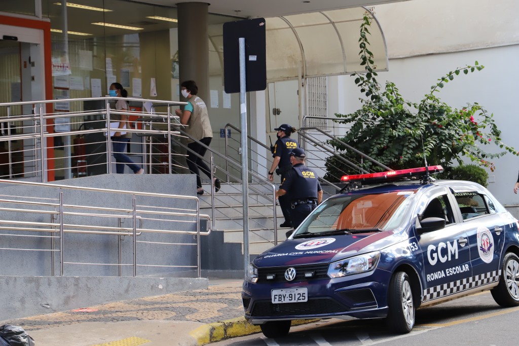 Fiscalização em Mogi vai multar e até lacrar comércios que descumprirem regras
