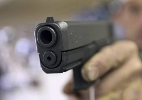 Homem é assassinado em Mogi Guaçu