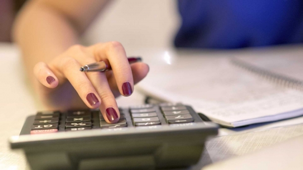 Prefeitura inicia programa para quitação de dívidas