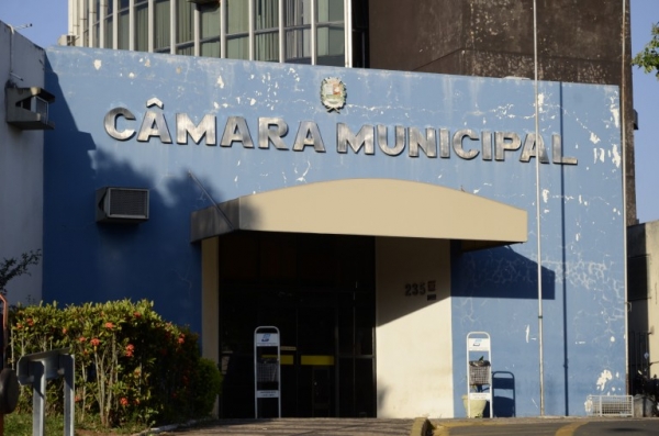 Secretaria da Fazenda promove duas audiências públicas dia 28