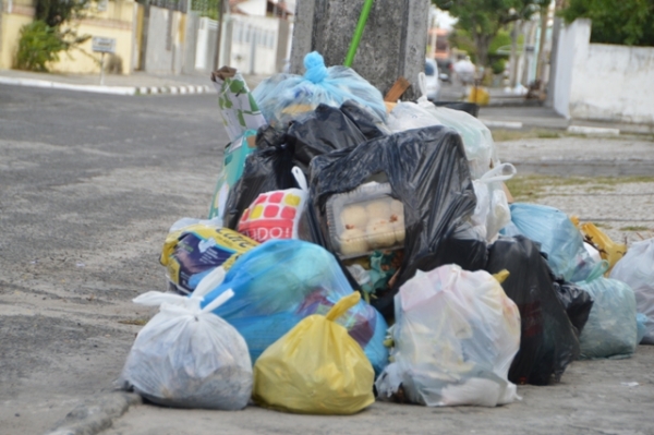 Em nota, Prefeitura ameaça romper contrato com a Construrban