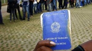 CIESP aponta queda na geração de emprego na região