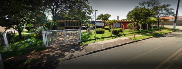Prefeitura de Mogi Guaçu  afasta três servidoras após denúncia de ingestão de calmantes por alunos em creche.