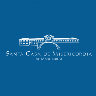 Santa Casa apresenta resultados positivos