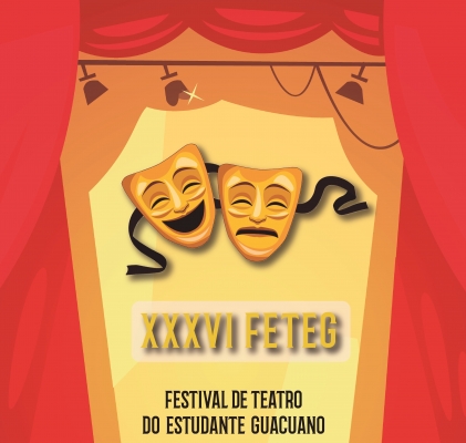 Mais uma edição do FETEG é encerreda
