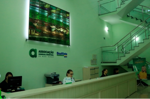 Campanha Acertando suas Contas 2019 começa no dia 11