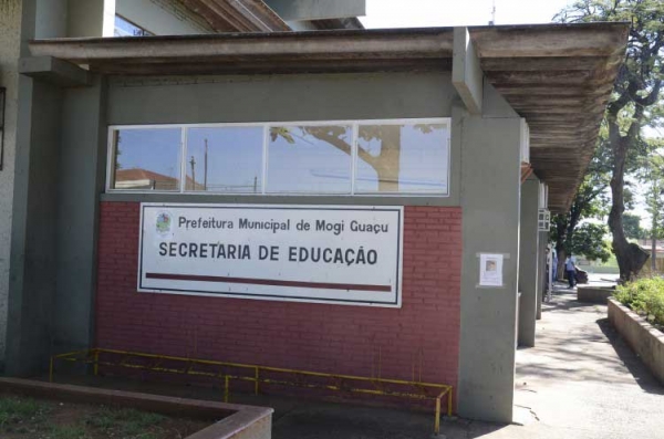 Secretaria da Educação realizará mudanças na Matriz Curricular