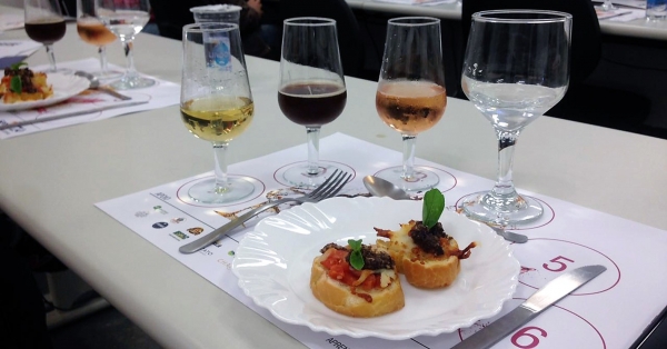 Senac Mogi Guaçu faz workshops de bebidas dias 14 e 28