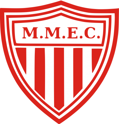 Mogi Mirim conhecerá novo presidente do clube nos próximos dias