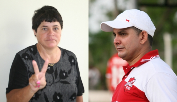 Nesta quinta-feira,12, tem eleição da Lifamm em Mogi Mirim
