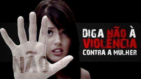 26° Batalhão da PM inicia projeto em defesa da mulher vítima de violência doméstica 