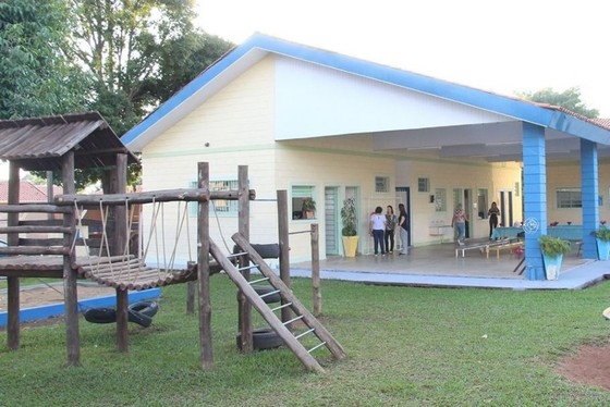 Programa de Apoio Financeiro Escolar terá aumento em 2020