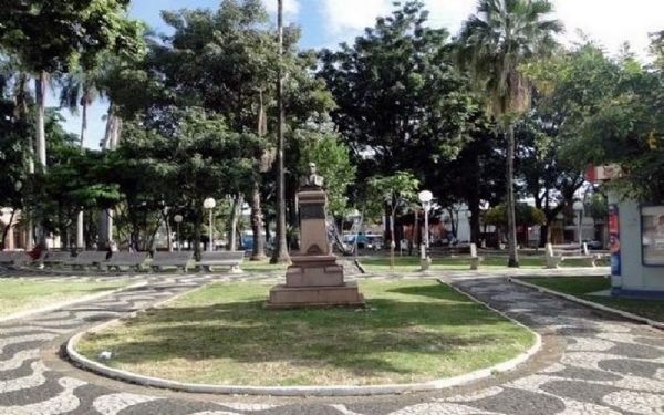 Confira o que abre e fecha no recesso do fim de ano em Mogi Mirim 