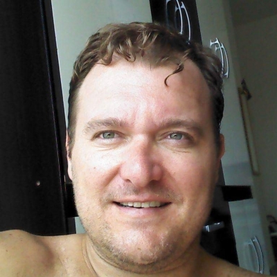 Mogimiriano foi executado com diversos tiros em Campinas