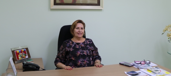 Acertando suas Contas 2019 termina com cerca de R$30 mil em pagamento de dívidas   